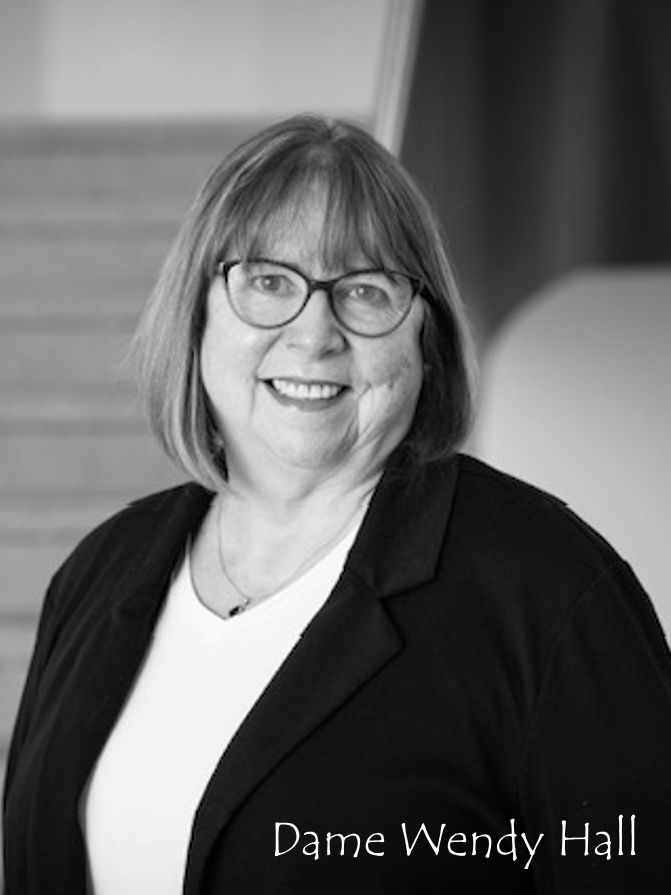Dame Wendy Hall2